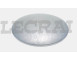 TAPPO PERNO FUSO D.65 CONCAVO 682_X84052