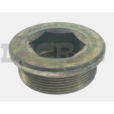 TAPPO DIFFERENZIALE 682 697 300PC_X84054