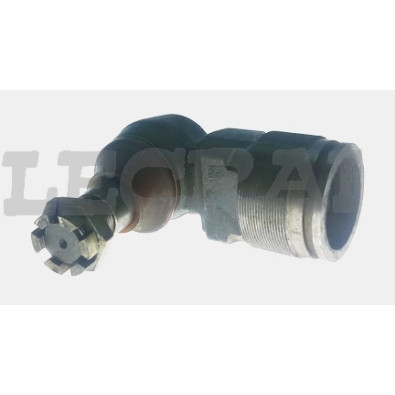 TESTA S S POST.G.DX 170 190.26 33_X84092