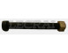 VITE FISS.SEMISC.S DADO 684NP 160_X84191