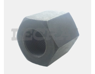 DADO STAFFA POST 24X2 _X84233