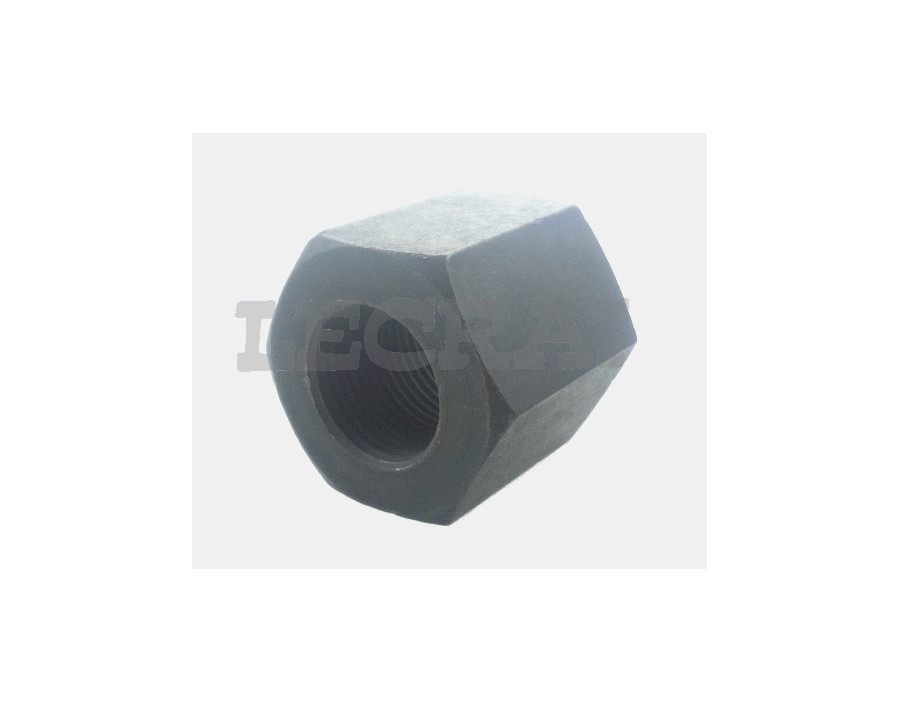 DADO STAFFA POST 24X2 _X84233