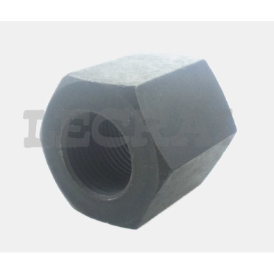 DADO STAFFA POST 24X2 _X84233