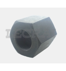 DADO STAFFA POST 24X2 _X84233
