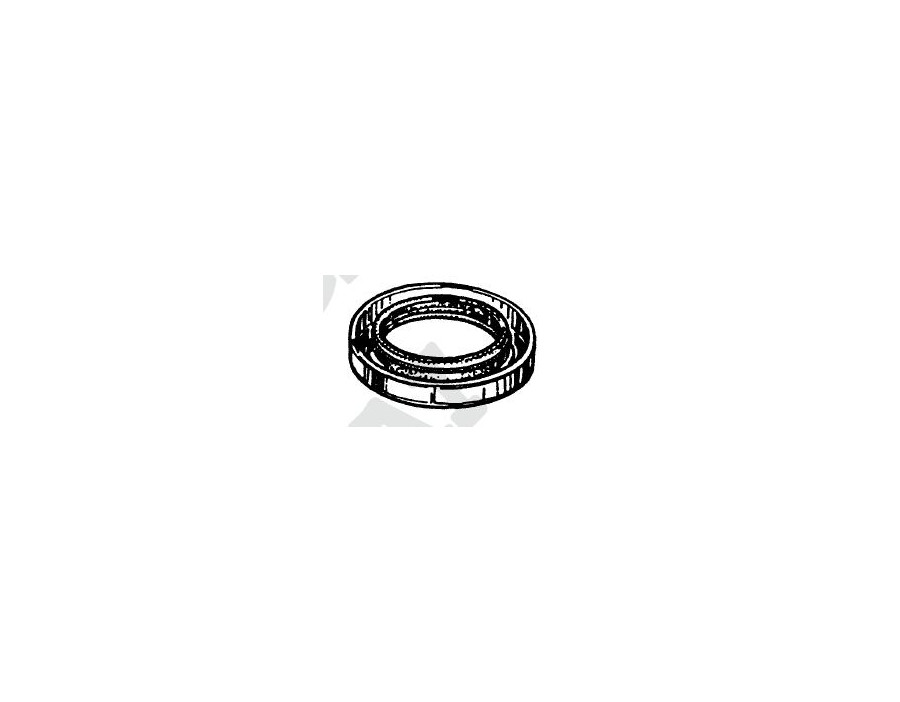 PARAOLIO DIFF.110X80X13 F.682 619_X84504
