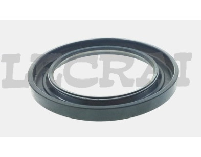 PARAOLIO F682N3 88X126X12 PIGNONE_X84505