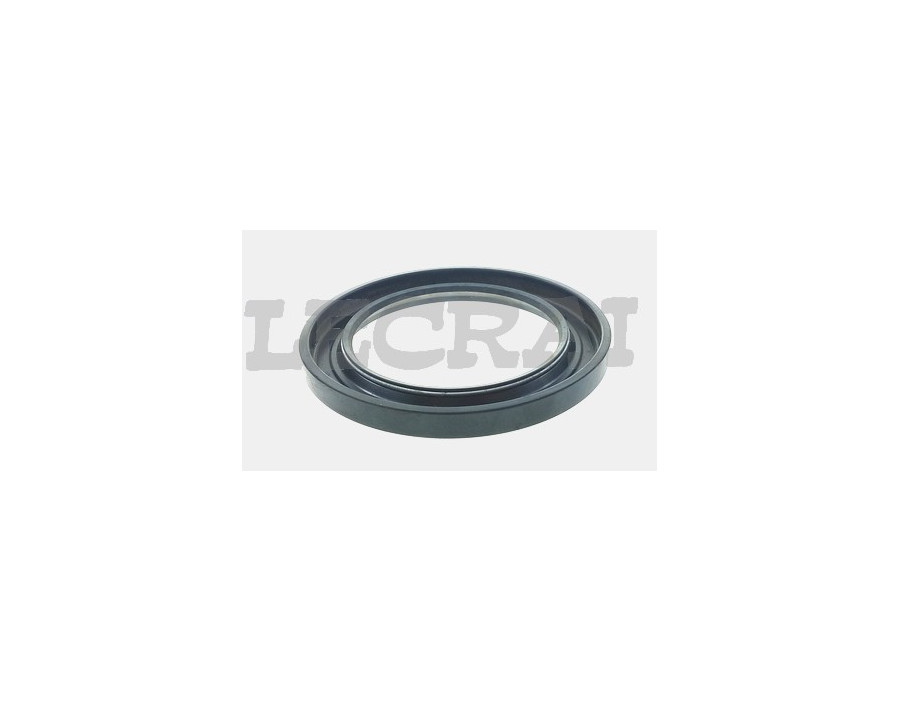 PARAOLIO F682N3 88X126X12 PIGNONE_X84505