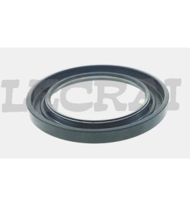 PARAOLIO F682N3 88X126X12 PIGNONE_X84505