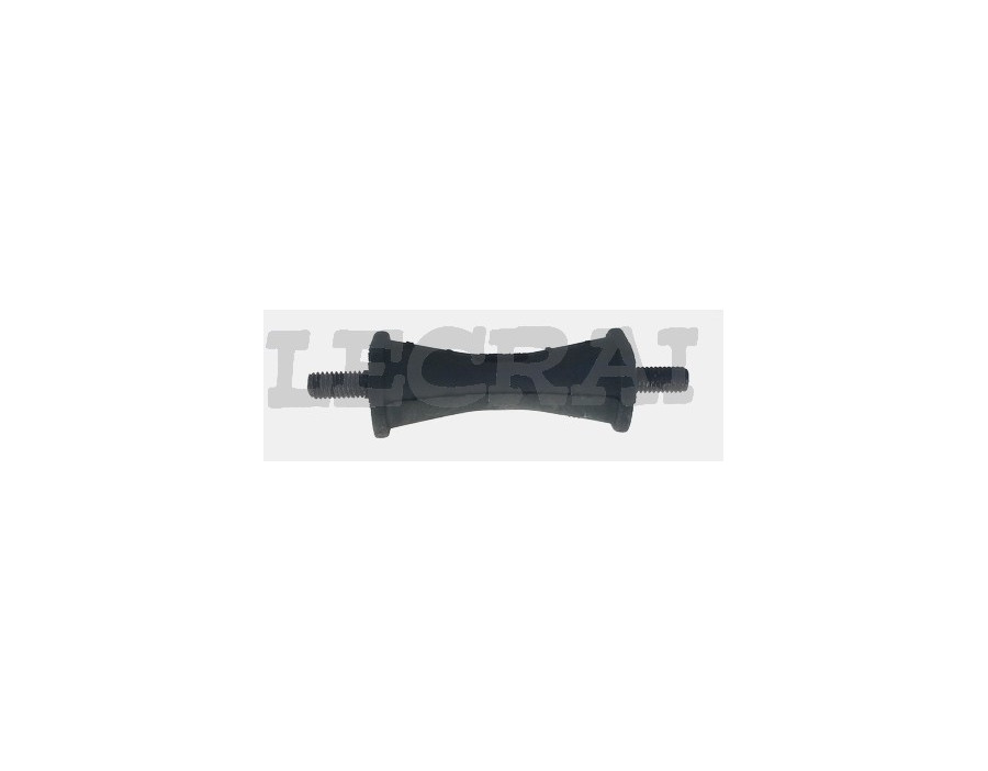 TIRANTE ATTACCO RADIATORE 697 619_X84558