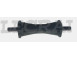 TIRANTE ATTACCO RADIATORE 697 619_X84558