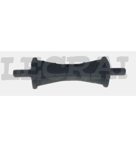 TIRANTE ATTACCO RADIATORE 697 619_X84558