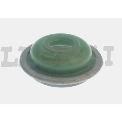 CUFFIA BASSA PISTONCINO SUPER.330_X84608