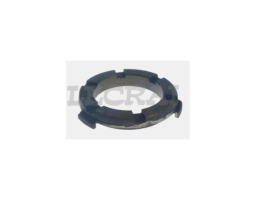ANELLO APPOGGIO LEVE FRIZ. 190.26_X85083