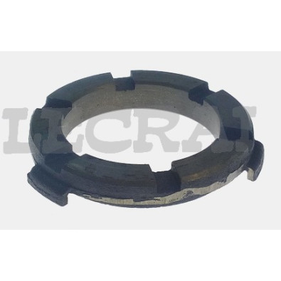 ANELLO APPOGGIO LEVE FRIZ. 190.26_X85083