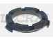 ANELLO APPOGGIO LEVE FRIZ. 190.26_X85083
