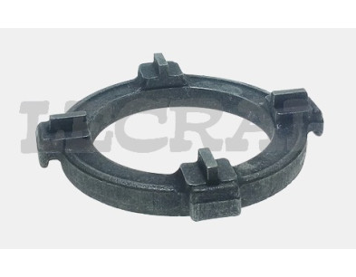 ANELLO APPOGGIO LEVE FRIZ.697 300_X85085