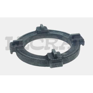 ANELLO APPOGGIO LEVE FRIZ.697 300_X85085