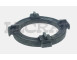 ANELLO APPOGGIO LEVE FRIZ.697 300_X85085