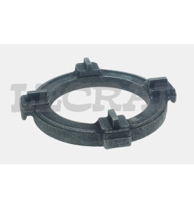 ANELLO APPOGGIO LEVE FRIZ.697 300_X85085