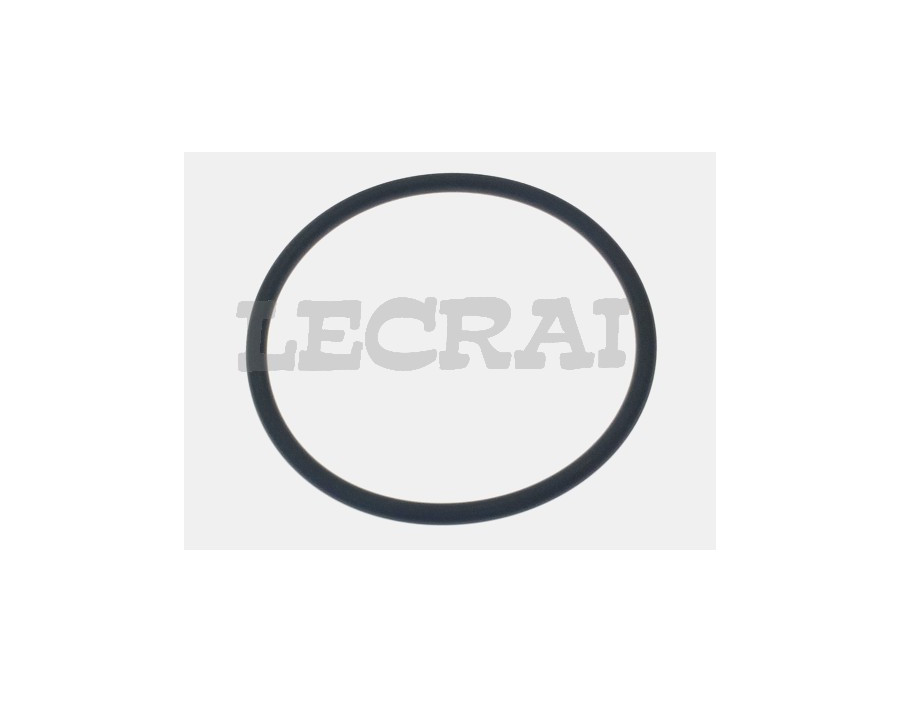 ANELLO TENUTA BILANCIERE 697N 300_X85092