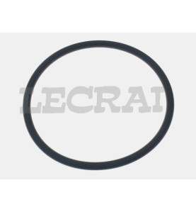 ANELLO TENUTA BILANCIERE 697N 300_X85092