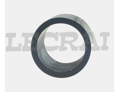 ANELLO GOMMA FRA MOZZO ALBERO 682_X85093