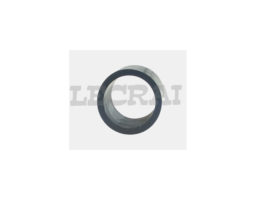 ANELLO GOMMA FRA MOZZO ALBERO 682_X85093