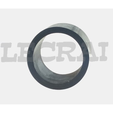 ANELLO GOMMA FRA MOZZO ALBERO 682_X85093