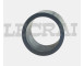 ANELLO GOMMA FRA MOZZO ALBERO 682_X85093