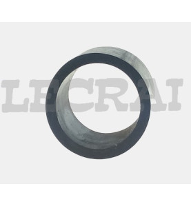 ANELLO GOMMA FRA MOZZO ALBERO 682_X85093