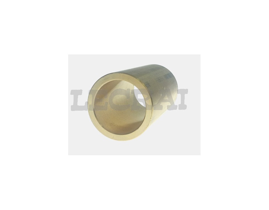 BOCCOLA BAL.BISC.35X45X90 170 190_X85139