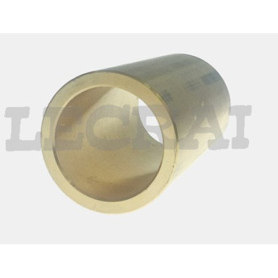 BOCCOLA BAL.BISC.35X45X90 170 190_X85139