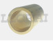 BOCCOLA BAL.BISC.35X45X90 170 190_X85139