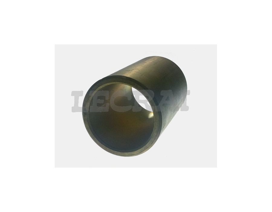 BOCCOLA BALESTRA 40X49X78 VIBERTI_X85146