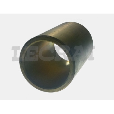 BOCCOLA BALESTRA 40X49X78 VIBERTI_X85146