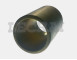 BOCCOLA BALESTRA 40X49X78 VIBERTI_X85146