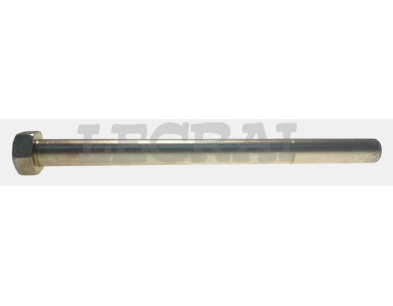 BULLONE COPERCHIO FILTRO OLIO 682_X85306