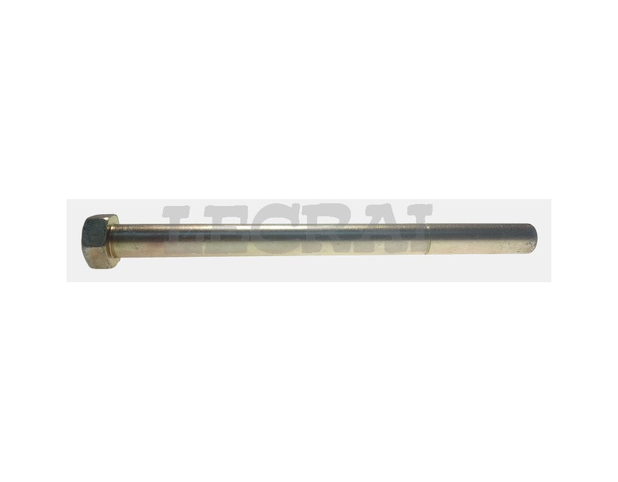 BULLONE COPERCHIO FILTRO OLIO 682_X85306