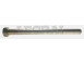 BULLONE COPERCHIO FILTRO OLIO 682_X85306