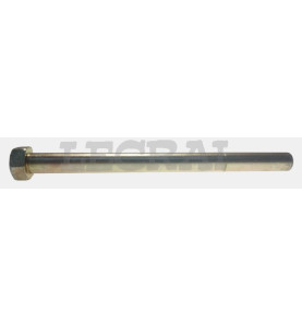 BULLONE COPERCHIO FILTRO OLIO 682_X85306
