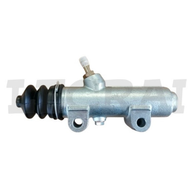 CILINDRO MAESTRO FRIZ.697 300 190_X85421