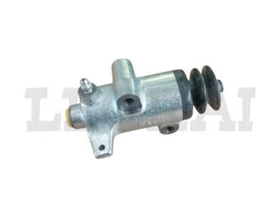 CILINDRO FRIZIONE 110NC 80 100.13_X85422