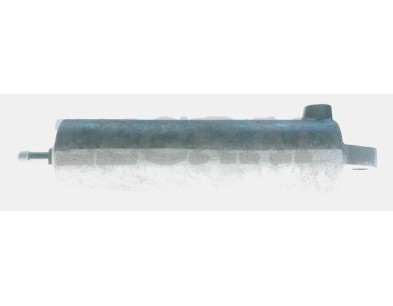 CILINDRO FRENO MOTORE 619 180 697_X85426
