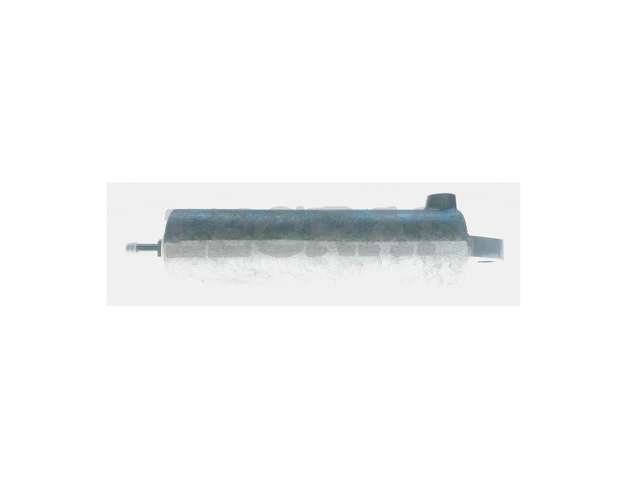 CILINDRO FRENO MOTORE 619 180 697_X85426