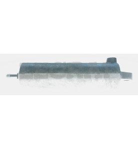 CILINDRO FRENO MOTORE 619 180 697_X85426