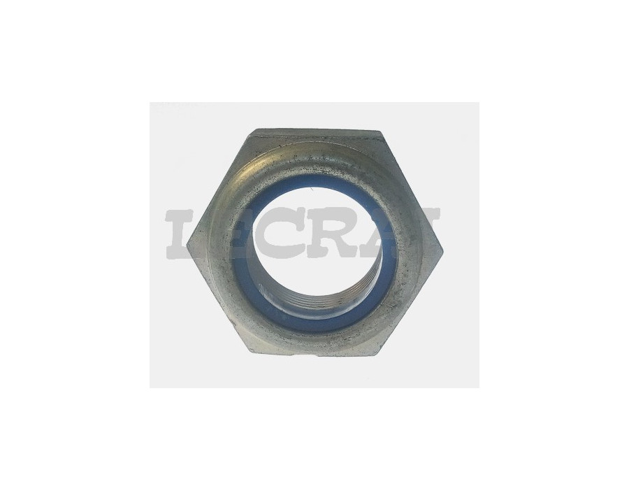 COLONNETTA RUOTA POST..650N.20X72_X85463