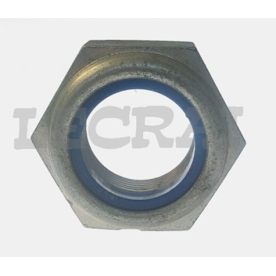 COLONNETTA RUOTA POST..650N.20X72_X85463