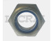 COLONNETTA RUOTA POST..650N.20X72_X85463