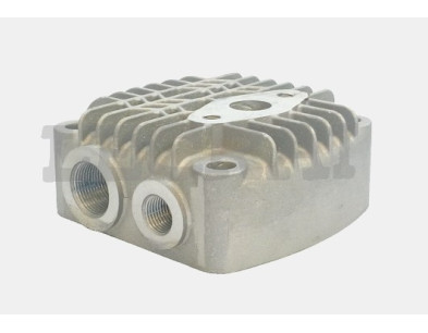 TESTA COMPRESSORE MAGGIORATO AC67_X85577