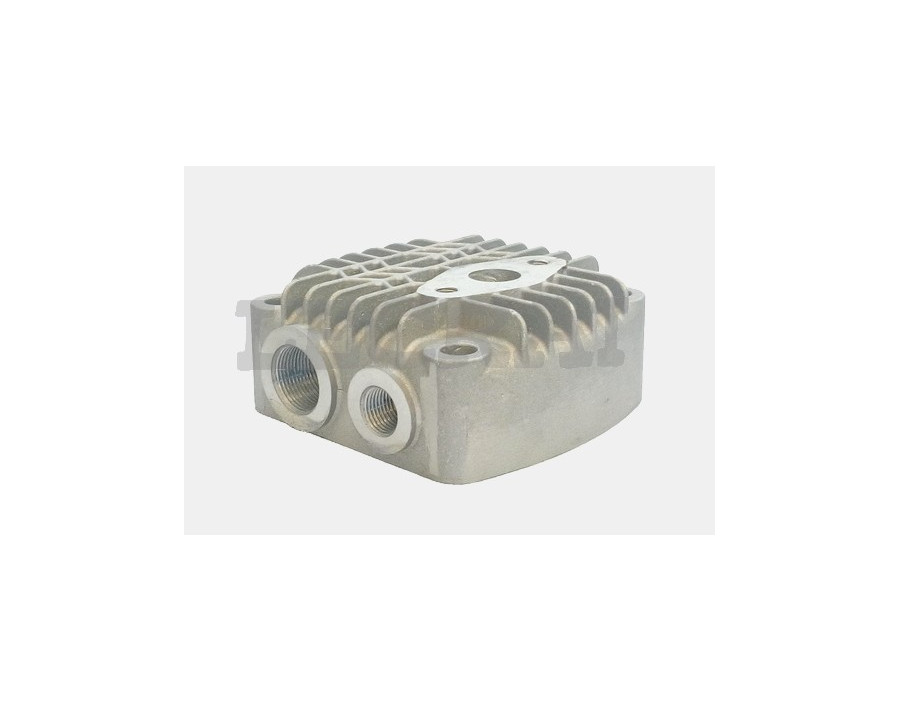 TESTA COMPRESSORE MAGGIORATO AC67_X85577